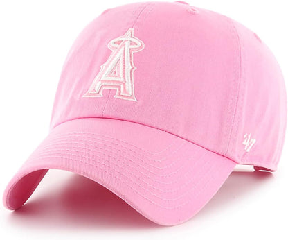 NCAA '47 Clean Up\u2013Gorra ajustable, una talla para todos