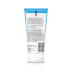 Neutrogena Hydro Boost Limpiador Exfoliante 5 onzas (147ml)