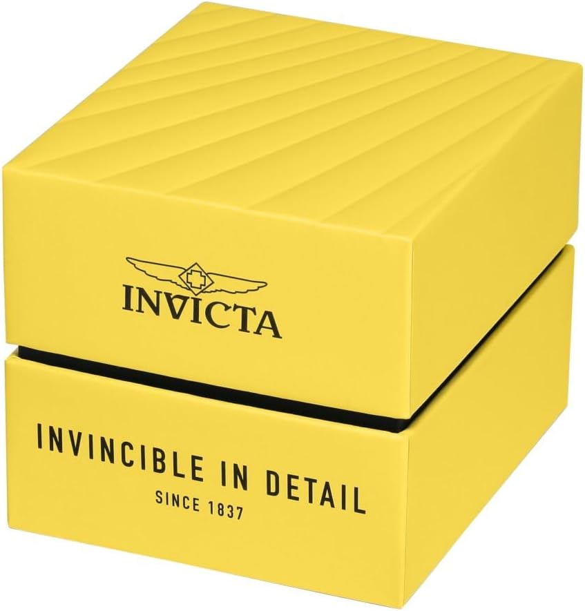 Reloj automático Invicta 5053 Pro Diver Collection para hombre