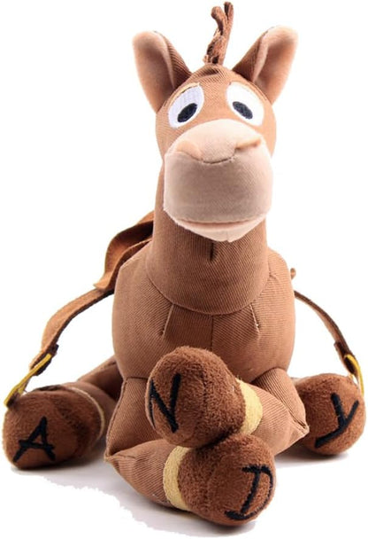 LATUROP Peluches de peluche para decoración de guardería, regalo pa...