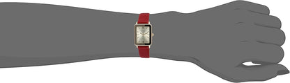 Anne Klein AK\/3702 - Reloj de pulsera para mujer