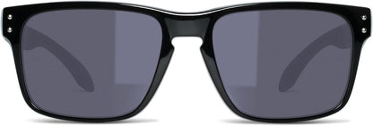 BNUS Corning Gafas de sol con lentes de vidrio para hombres y mujer...