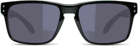 BNUS Corning Gafas de sol con lentes de vidrio para hombres y mujer...
