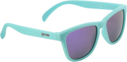 Goodr OG Gafas de sol polarizadas para mujeres y hombres | Ajuste m...
