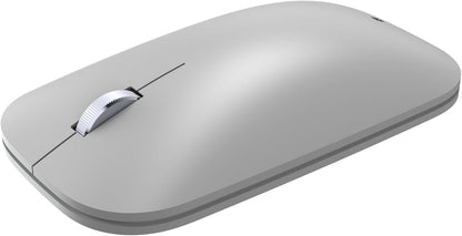 Ratón móvil moderno de Incase diseñado por Microsoft, inalámbrico,...