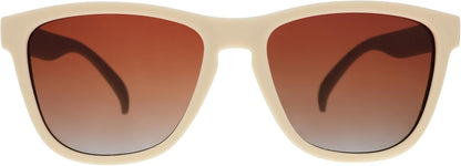 Goodr OG Gafas de sol polarizadas para mujeres y hombres | Ajuste m...