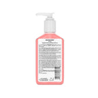 Neutrogena Limpiador de Acné de Pomelo Rosa Sin Aceite para Limpiez...