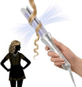SHEGLAM One Touch Airflow Styler Pro Rotación automática 3.0 Tecnol...