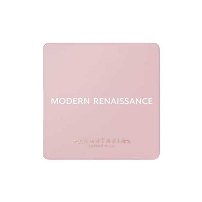Anastasia Beverly Hills - Mini paleta de sombras de ojos | Fórmula...
