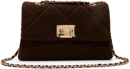 ALDO Bolso bandolera Simkee para mujer