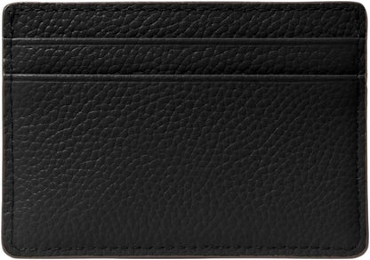 Michael Kors Portatarjetas Jet Set para mujer