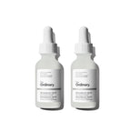 The Ordinary Niacinamida 10% + Zinc 1%, sérum suavizante para piele...