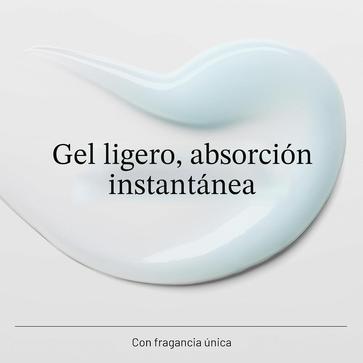 Neutrogena Hydro Boost - Kit de iniciación de gel de agua hidratant...