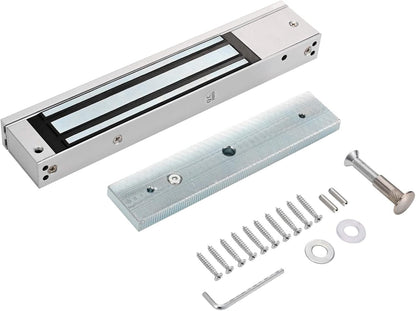 Sistema de control de acceso a la puerta, teclado RFID, kit de cerr...