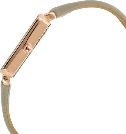 Anne Klein AK\/3702 - Reloj de pulsera para mujer