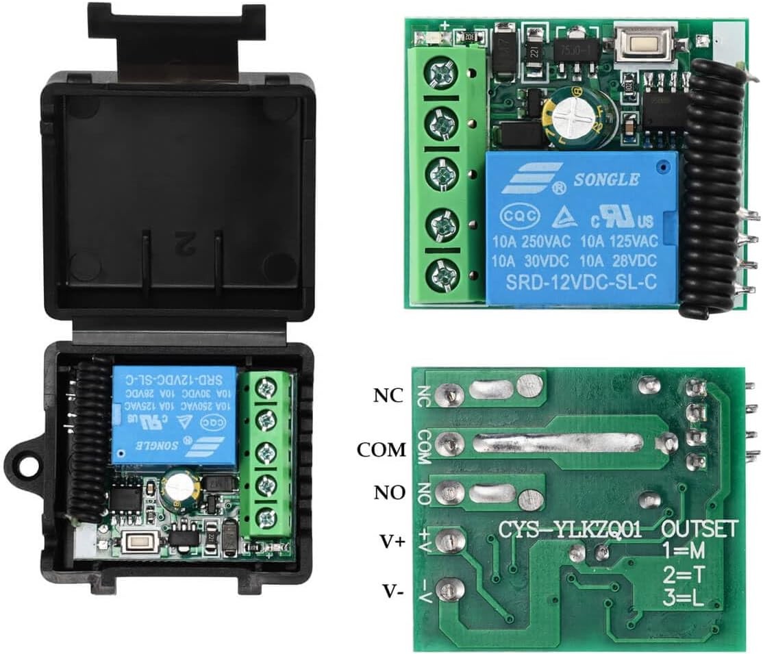 Sistema de control de acceso a la puerta, teclado RFID, kit de cerr...