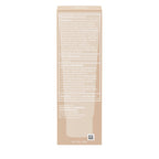 Neutrogena Purescreen+ Protector solar tintado para rostro SPF 30,...