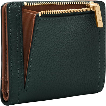 Fossil Logan Bifold Wallet