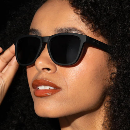 Goodr OG Gafas de sol polarizadas para mujeres y hombres | Ajuste m...