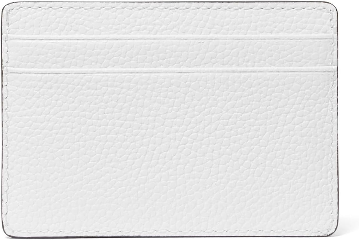 Michael Kors, Blanco (blanco óptico), Einheitsgröße