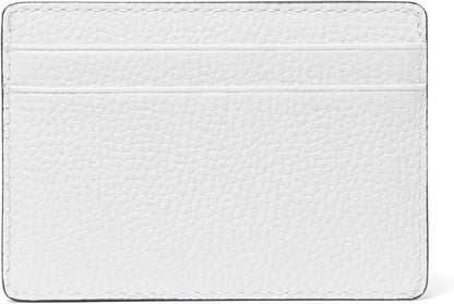 Michael Kors, Blanco (blanco óptico), Einheitsgröße