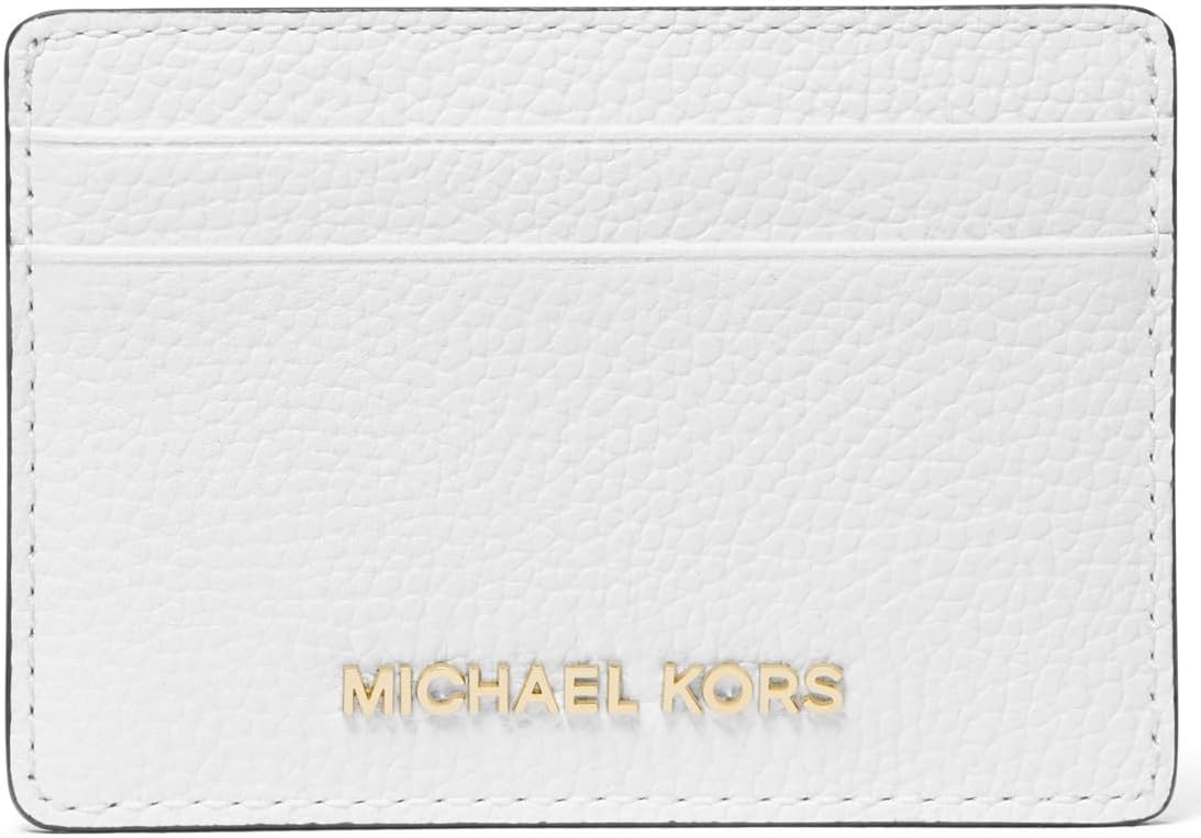 Michael Kors, Blanco (blanco óptico), Einheitsgröße