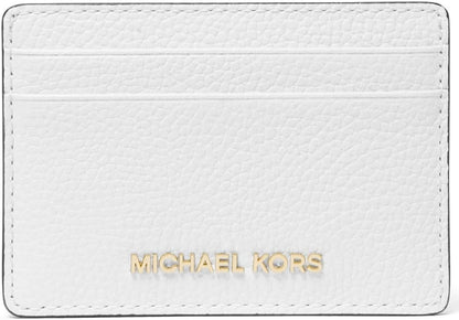 Michael Kors, Blanco (blanco óptico), Einheitsgröße