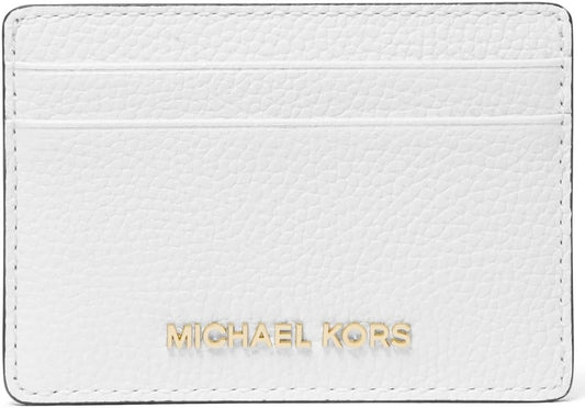 Michael Kors, Blanco (blanco óptico), Einheitsgröße
