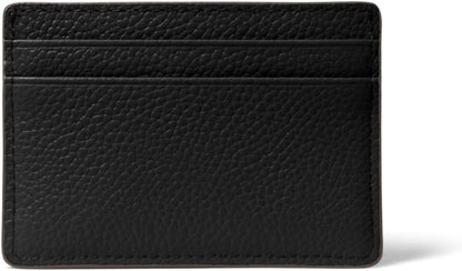 Michael Kors Portatarjetas Jet Set para mujer