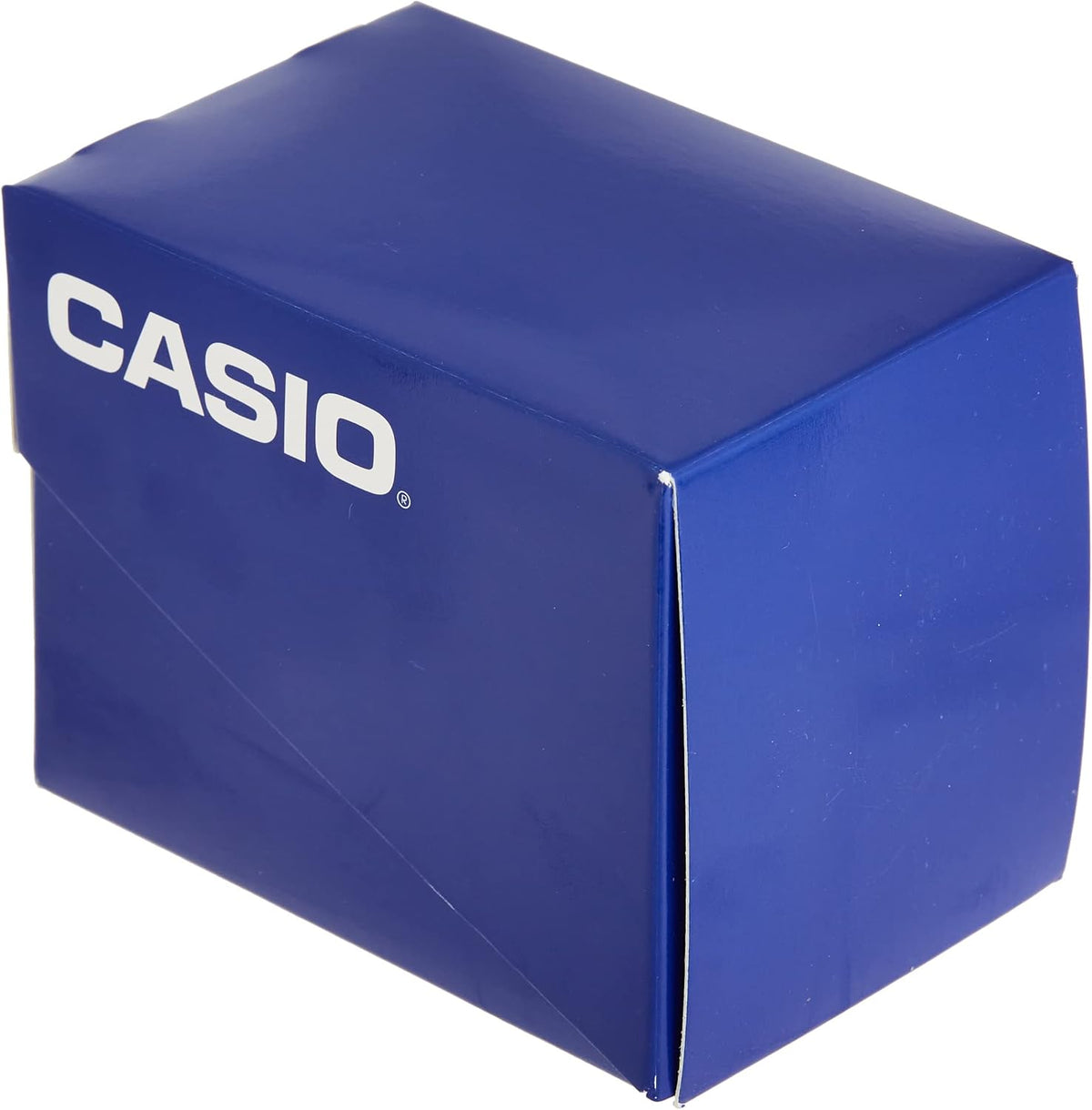 Serie Casio MQ24 | Reloj analógico de cuarzo para hombre | Resisten...