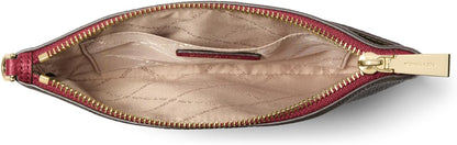 Michael Kors Pulsera Jet Set Charm Md Tz para mujer