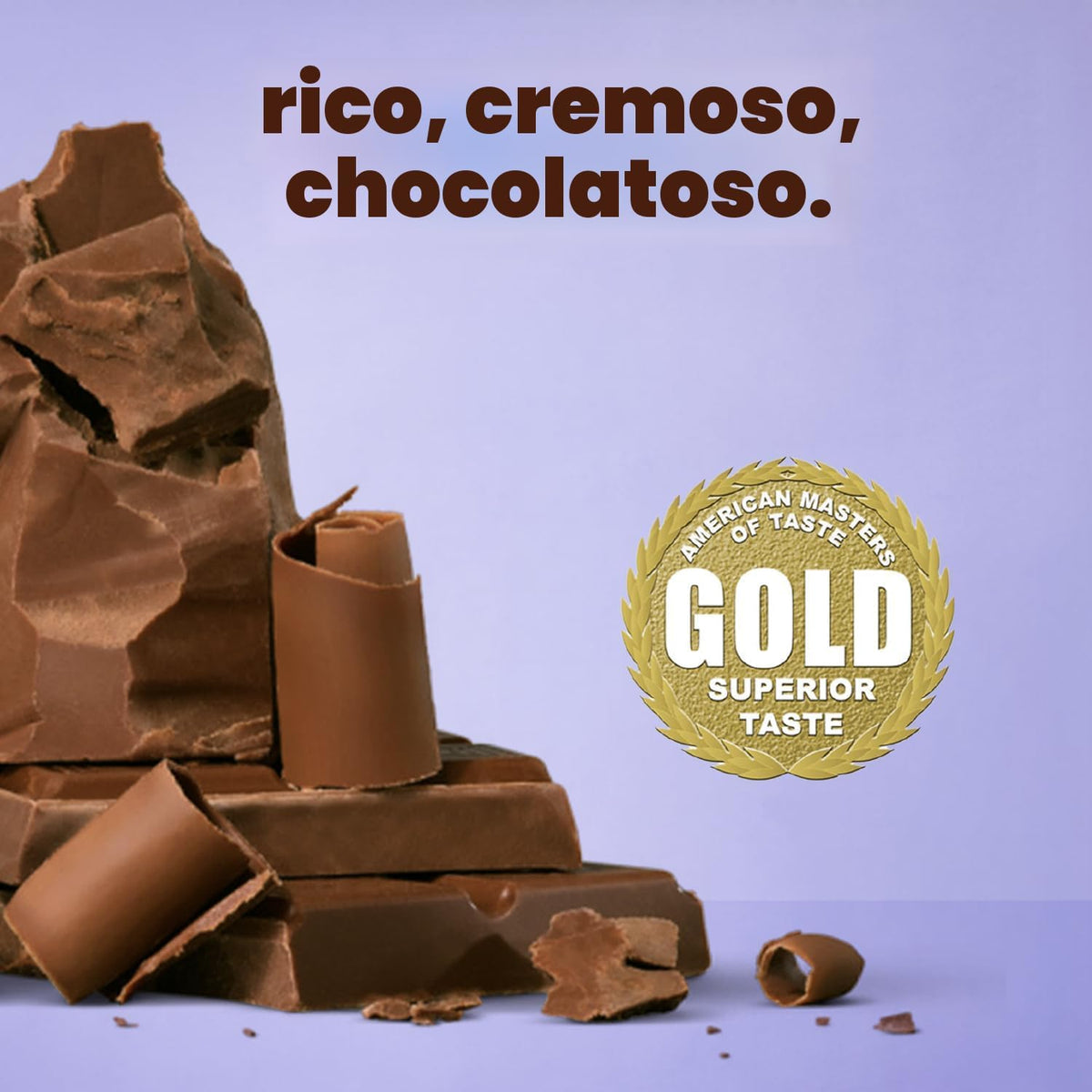 Premier Protein Batido alto en proteínas de 1.06 oz, chocolate, 1 p...