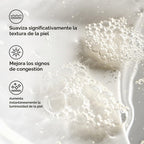 The Ordinary Juego de cuidado de la piel para iluminar e hidratar,...