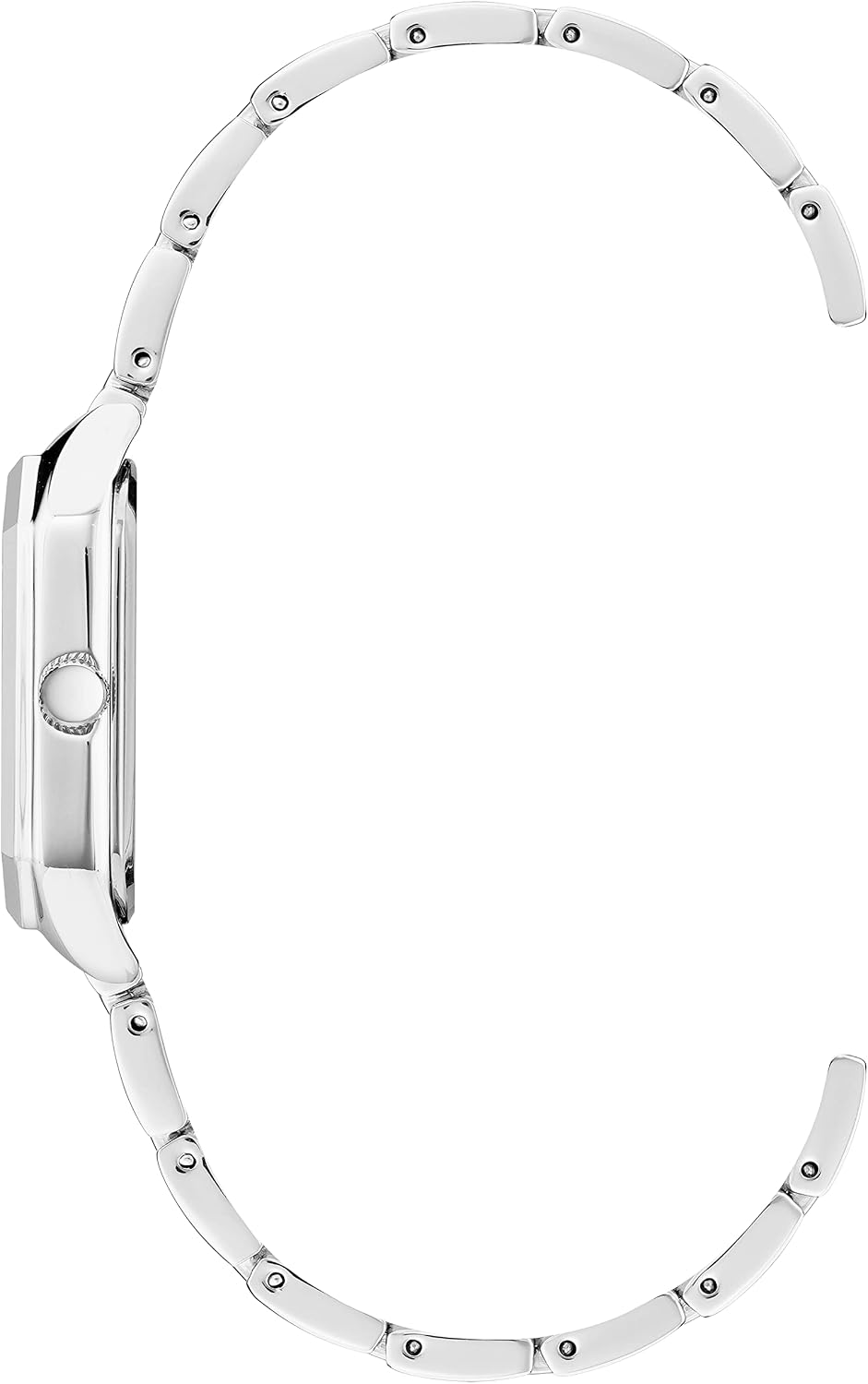 Anne Klein - Reloj de pulsera para mujer