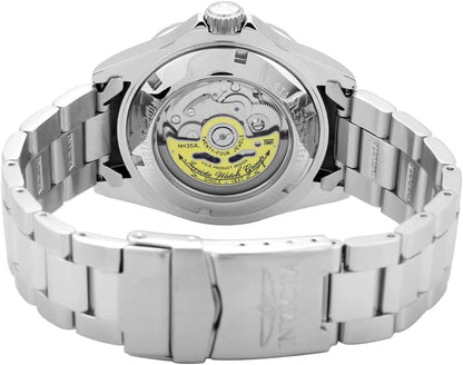 Reloj automático Invicta 5053 Pro Diver Collection para hombre