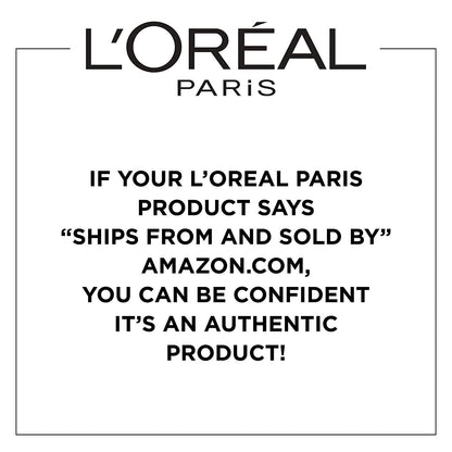 L'Oreal Paris Revitalift Triple Power Protector solar antienvej...