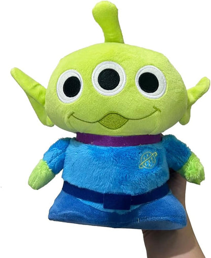 LATUROP Peluches de peluche para decoración de guardería, regalo pa...
