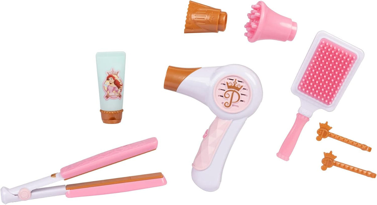 Disney Princess Style Collection - Herramientas de estilo de moda p...