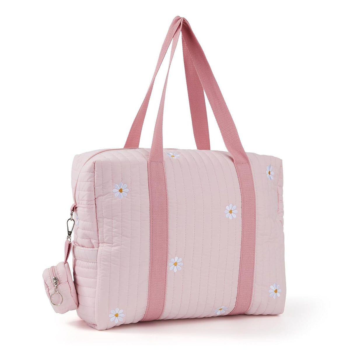GOBABYMART Juego de bolsas de pañales de 3 piezas, bolsa de hospita...