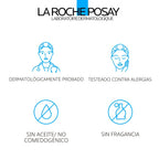 La Roche-Posay Anthelios UV Pro-Sport SPF Face &amp; Body Sunscreen...