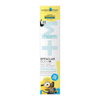 La Roche-Posay Effaclar - Tratamiento de acné con ácido salicílico...