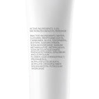 La Roche-Posay Effaclar BPO Multi-Target Acne Treatment, Benzoyl Pe...