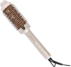Remington Shine Therapy - Cepillo térmico de 1.75 pulgadas, barril...