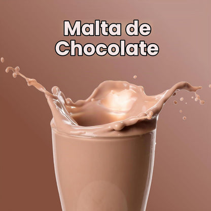 Optimum Nutrition Estándar dorado 100% Proteína de Suero de Leche e...