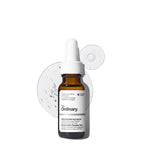 The Ordinary Multi-Peptide Eye Serum, fórmula antienvejecimiento pa...