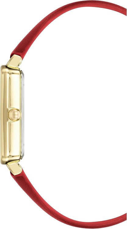 Anne Klein AK\/3702 - Reloj de pulsera para mujer