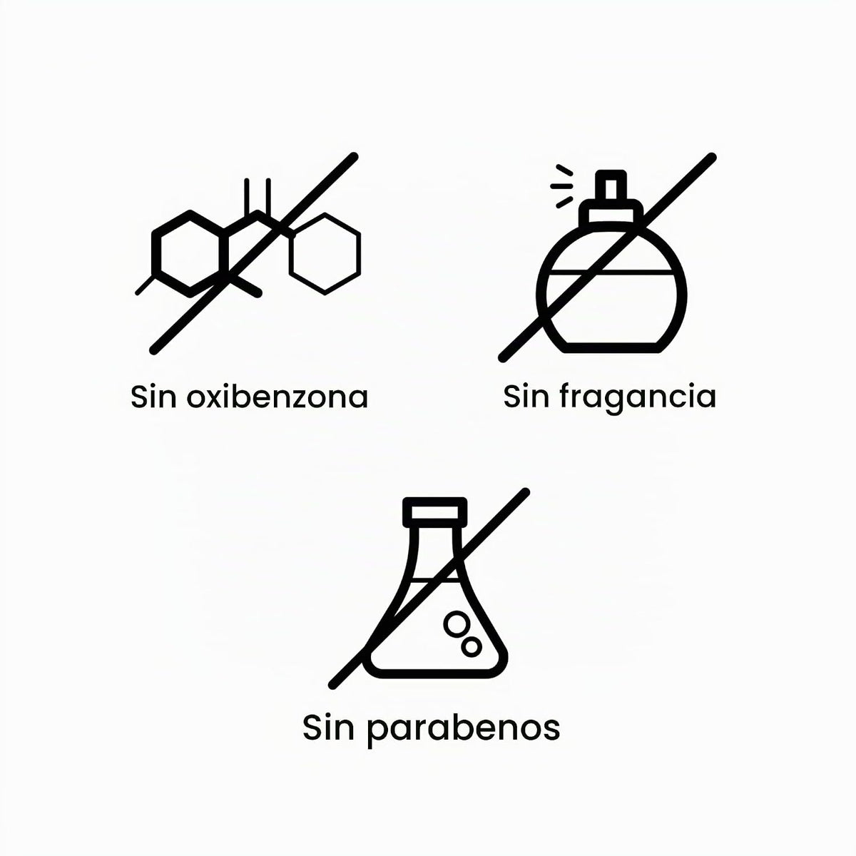 Neutrogena Purescreen+ Protector solar tintado mineral SPF 30, Medi...