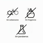 Neutrogena Purescreen+ Protector solar tintado mineral SPF 30, prof...