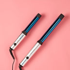 LAS HERRAMIENTAS COMPACTAS BaBylissPRO® Nano Titanium™ ofrecen toda...