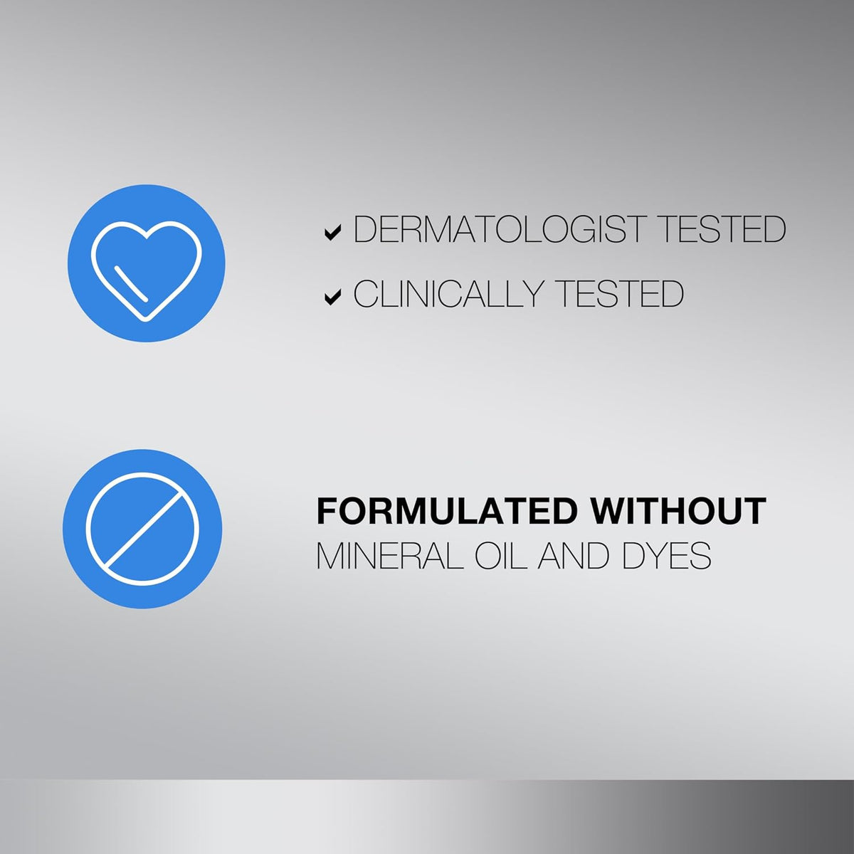 Neutrogena Suero facial de retinol para reparación rápida de arruga...